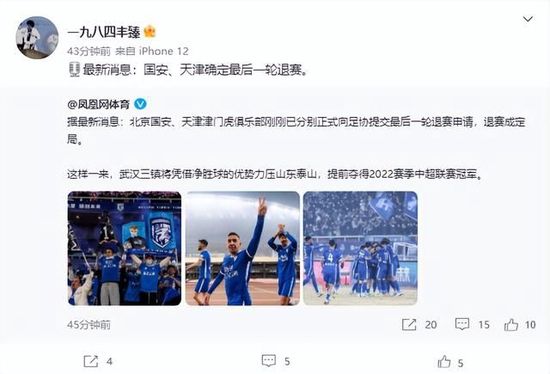 叶辰耸了耸肩膀，说：妈，你跟爸还是不要闹得那么不愉快。